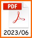 202306