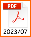 202307