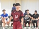 秋季リーグ戦２５