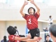 秋季リーグ戦３１