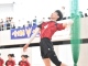 秋季リーグ戦３８
