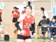 秋季リーグ戦４６