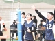 秋季リーグ戦６７