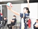 秋季リーグ戦６９