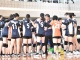 秋季リーグ戦７３