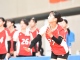 秋季リーグ戦７６