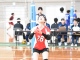 秋季リーグ戦８８