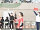 秋季リーグ戦９７