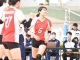 秋季リーグ戦１１９