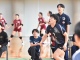 秋季リーグ戦１４２