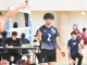 秋季リーグ戦１４５