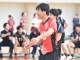 秋季リーグ戦１５６