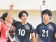 秋季リーグ戦１８３