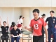 秋季リーグ戦１８７