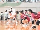 秋季リーグ戦２０４
