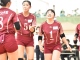 秋季リーグ戦２１１