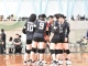 秋季リーグ戦２１３