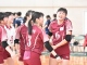 秋季リーグ戦２３５