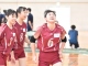 秋季リーグ戦２３６