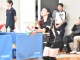 秋季リーグ戦２５１