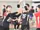 秋季リーグ戦２５３