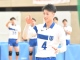 秋季リーグ戦２６８