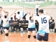 秋季リーグ戦３０４