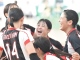 秋季リーグ戦３３７