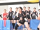 秋季リーグ戦３６２