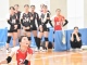 秋季リーグ戦４０３