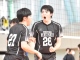 秋季リーグ戦４２８