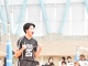 秋季リーグ戦４２９