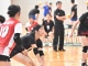 秋季リーグ戦４５８