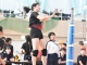 秋季リーグ戦４７０