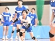秋季リーグ戦４８７