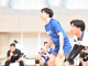 秋季リーグ戦４９９