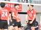 秋季リーグ戦５０８