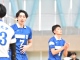 秋季リーグ戦５１７