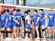 秋季リーグ戦５１８