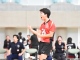 秋季リーグ戦５３１