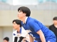 秋季リーグ戦５４５