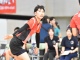秋季リーグ戦５４９