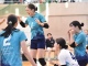 秋季リーグ戦５８６