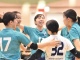 秋季リーグ戦６０７