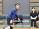 秋季リーグ戦６
