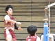 秋季リーグ戦１９
