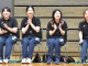 秋季リーグ戦２１
