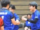 秋季リーグ戦３２