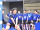 秋季リーグ戦４０
