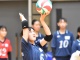 秋季リーグ戦５９